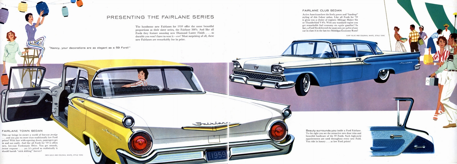 n_1959 Ford Prestige (9-58)-10-11.jpg